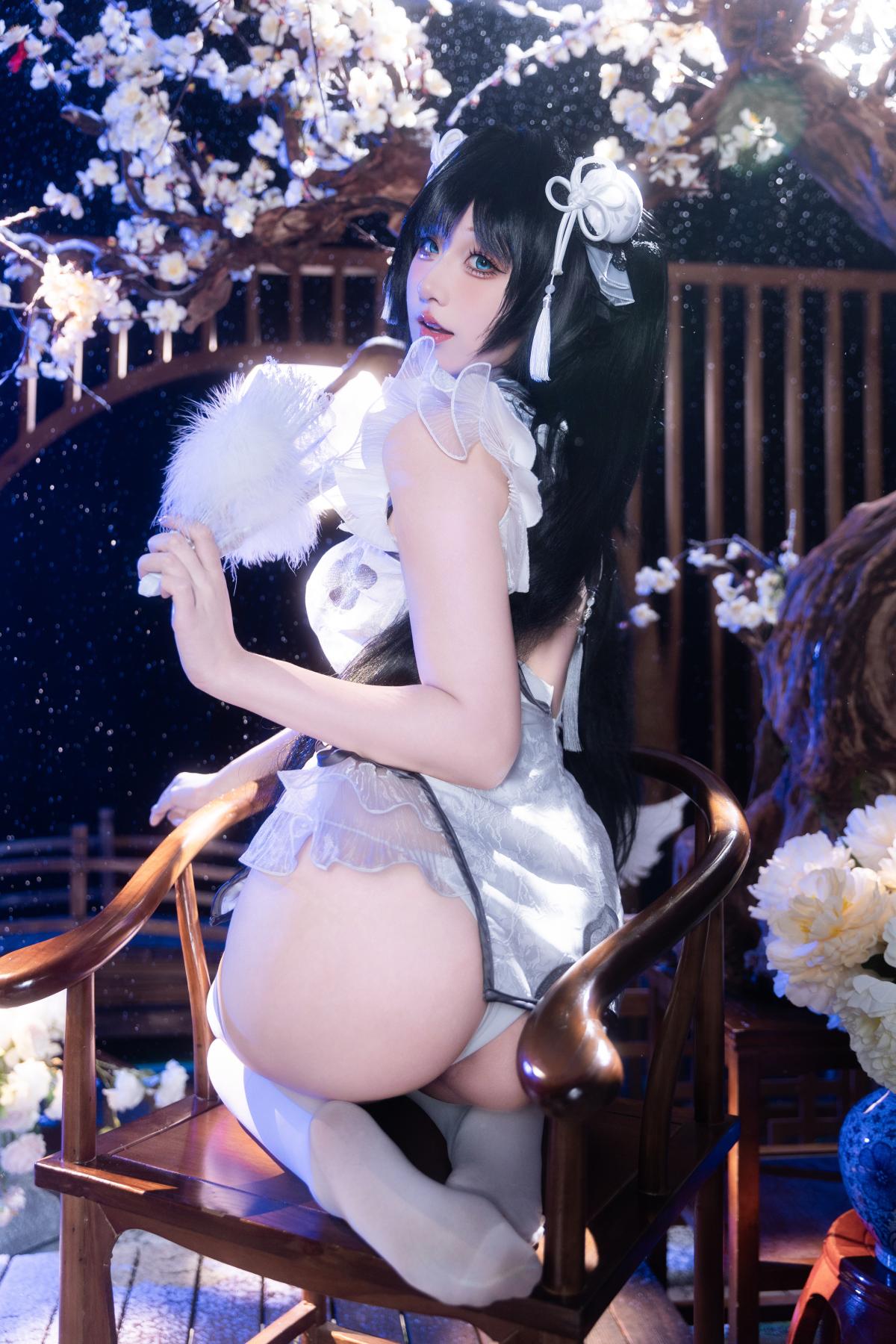 十悲伤小木十永劫无间殷紫萍玉髓冰心