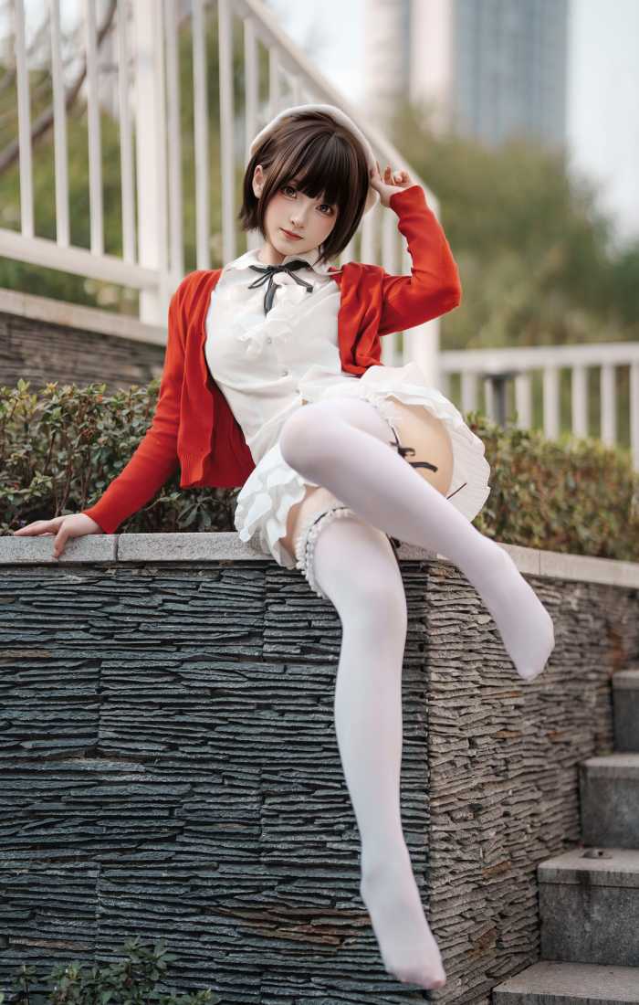 Bangni邦尼 春日游